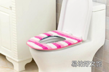 马桶水箱有水按下去不冲水怎么回事