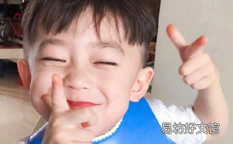 亲戚的孩子长期住我家怎么办