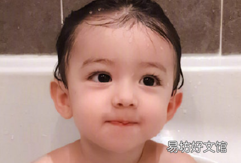 亲戚的孩子长期住我家怎么办