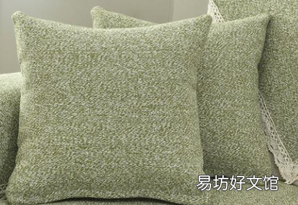 枕头是48×74的枕套应该买多大
