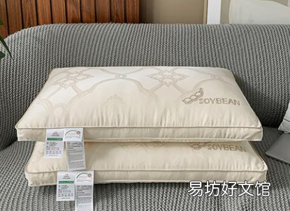 枕头是48×74的枕套应该买多大