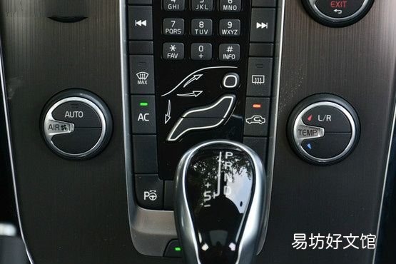 汽车空调内循环和外循环的区别
