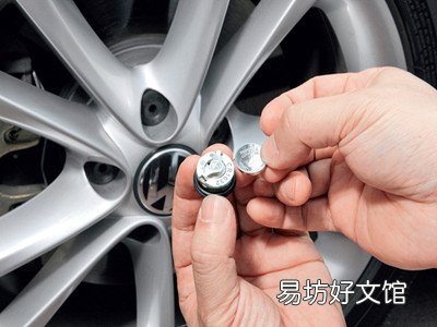nfa胎压监测好用吗