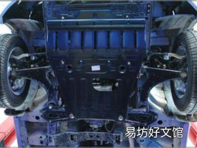 发动机护板选什么材质的好