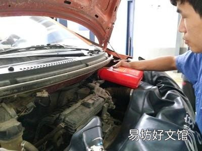 刹车油的有效期是多久