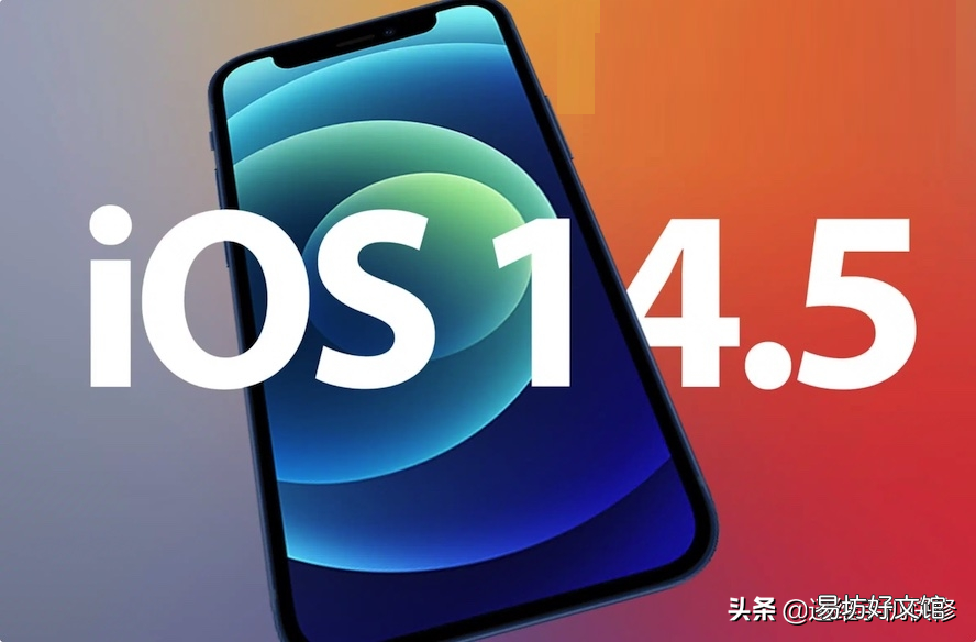 苹果6经常无服务很频繁恢复方法 苹果6无服务是什么原因