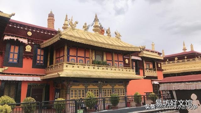 你最想去的地方是哪里?