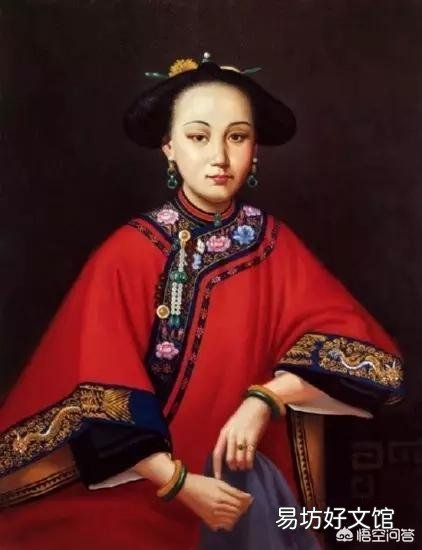 你最想去的地方是哪里?