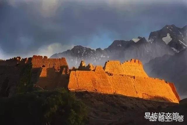 你最想去的地方是哪里?