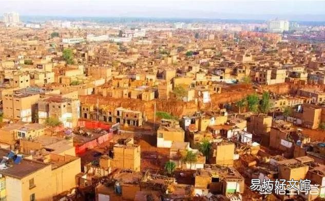 你最想去的地方是哪里?