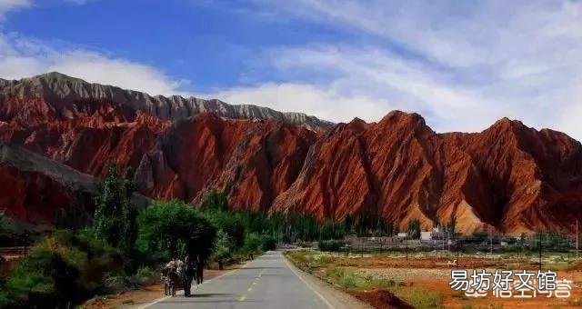 你最想去的地方是哪里?