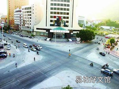 市区道路超速驾驶的危害