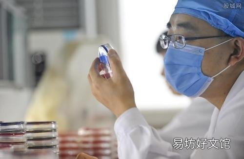 新型肺炎冠状病毒这么久了,你认为病毒源头在哪里?