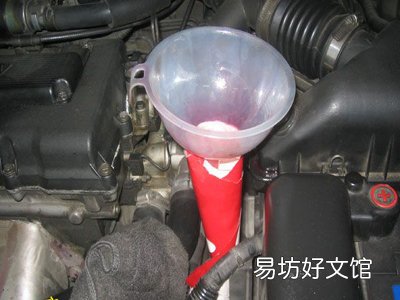 变速箱油的更换周期