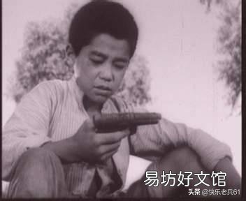你们都喜欢看什么年代的电影?