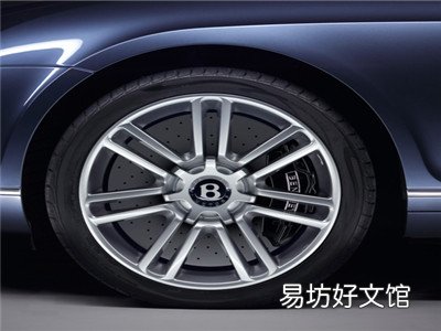 更换轮胎旧胎还要吗