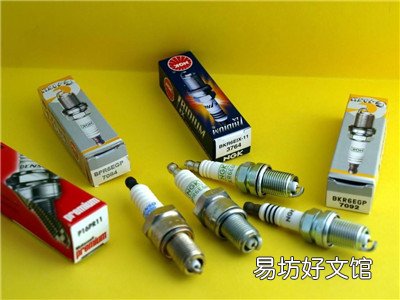 更换火花塞有什么好处