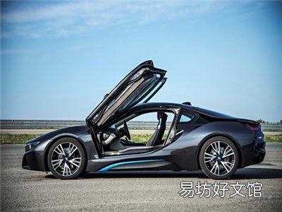 油电混合汽车省油吗