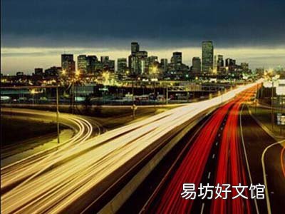 智能交通运输系统的作用有哪些