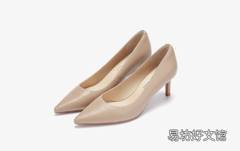 尖头鞋鞋尖破了还能穿吗