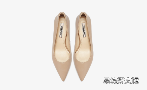 尖头鞋鞋尖破了还能穿吗