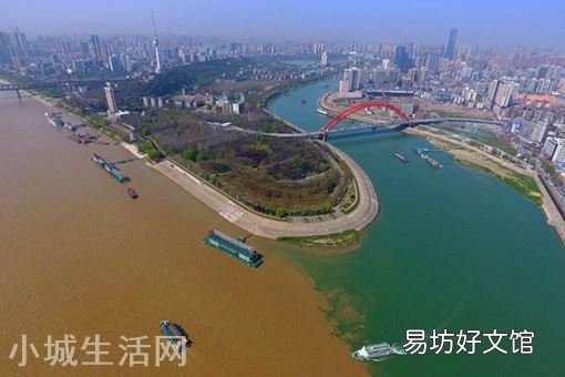 泾水渭水在哪个省?