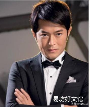 “男人越有能力,在家越谦卑;越没本事,在家脾气越大。”你认同这句话吗?