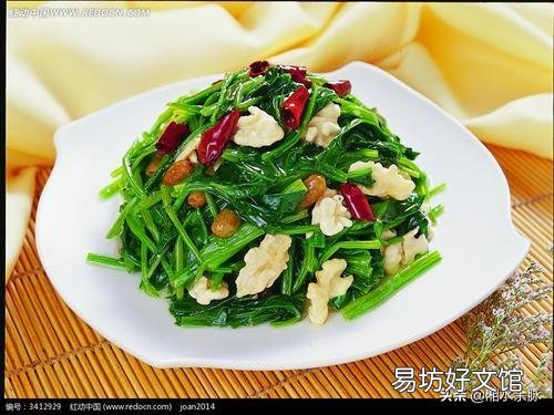农民菠菜几毛一斤都没人买,怎么办?难不成都扔了!哎?