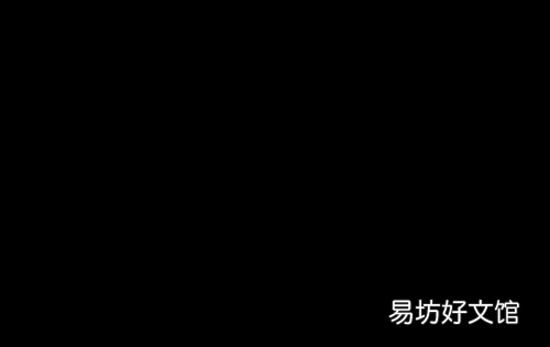 裙子太透了没有内衬怎么办