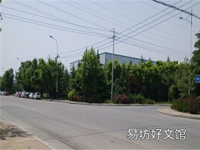 无信号灯路口交通事故如何认定