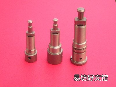 柴油喷油嘴堵塞怎么办