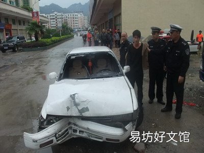 交通肇事逃逸应该承担什么责任