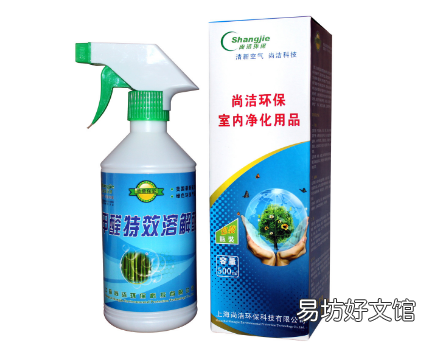 光触媒必须在阳光下才有用吗