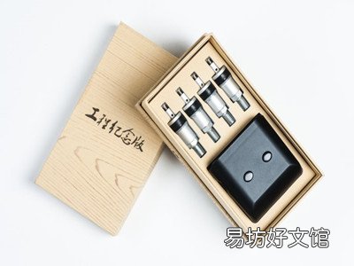 hmg胎压监测怎么样