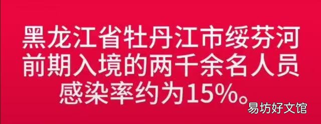 2020你觉得什么最重要?