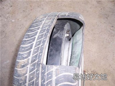 更换轮胎后需要做动平衡吗