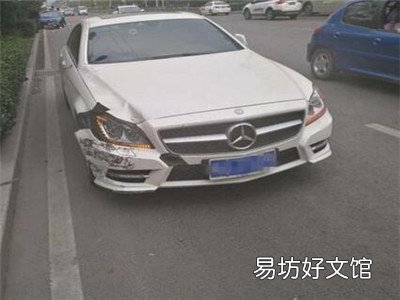 小型汽车逆向行驶罚款多少钱