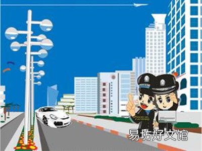 醉驾和酒驾处罚上有区别吗