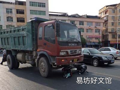 酒驾肇事逃逸如何赔偿