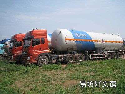 无证运输危险品如何处罚