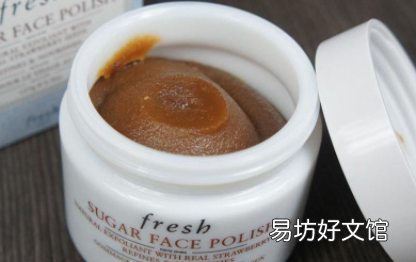 有红血丝去角质需要避开吗