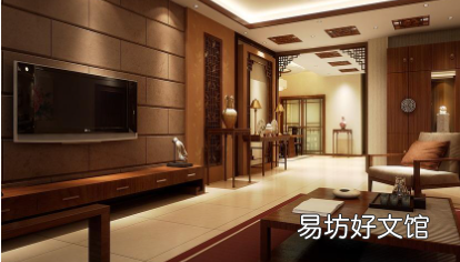 大屏电视清晰度低怎么办