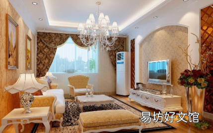 大屏电视清晰度低怎么办