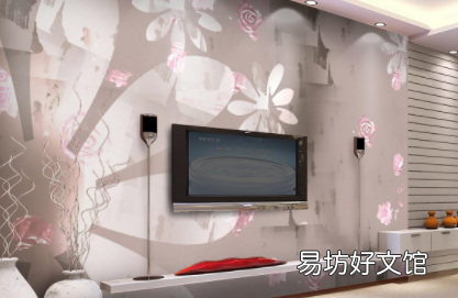 大屏电视清晰度低怎么办
