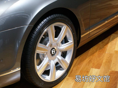 车辆轮胎质保期多久