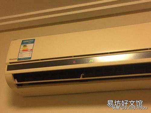 空调一匹是多少瓦,怎么来计算呢?