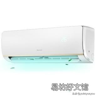 空调一匹是多少瓦,怎么来计算呢?