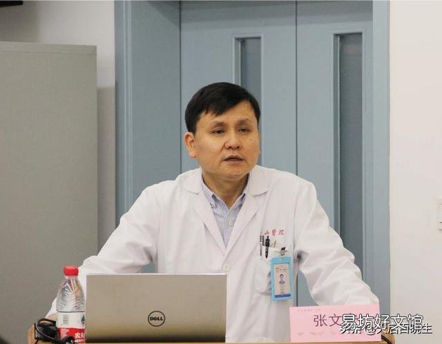 新冠病毒阳性无症状感染者是否会终生携带病毒并具备传染性？