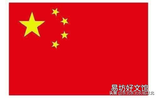 美国是不是在疫情上一直在演戏?
