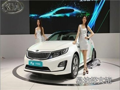 驾驶电动汽车需要什么驾照